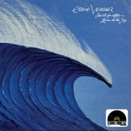 Save It For Later / Room At The Top [2025 RECORD STORE DAY Limited]