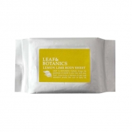 �y���ʌ���z�{�f�B�V�[�g 16���� / ���������C��