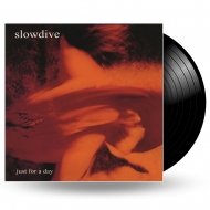 SLOWDIVE／SLOWDIVE レコード Slowdive SLOWDIVE Japan Music CD^ | eBay