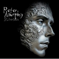 ピーターマーフィー　コンポジションCD＋VHS＋BOOK Peter Murphy (ピーターマーフィー)｜商品一覧｜HMV&BOOKS