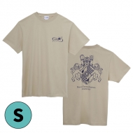 NARITA THOMAS SIMPSONオフィシャルグッズ発売決定!|グッズ NARITA THOMAS SIMPSONオフィシャルグッズ発売決定!|グッズ