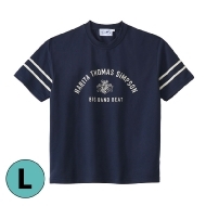 NARITA THOMAS SIMPSONオフィシャルグッズ発売決定！|グッズ