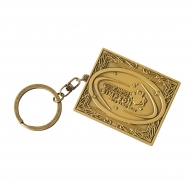 GOODS アーカイブ - 成田商事