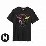 Rockon Social Clubオフィシャルグッズ発売決定！|グッズ