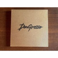 DONGROSSO/Anti Social Soundsystem (Ltd)