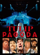 https://img.hmv.co.jp/image/jacket/190/0000157/6/4/157.jpg
