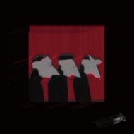 BABO/1st Album B
