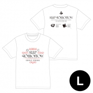 sunlit stage���C�uT�V���c�iL�j/ IDOLY PRIDE star tomorrow