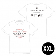 sunlit stage���C�uT�V���c�iXXL�j/ IDOLY PRIDE star tomorrow