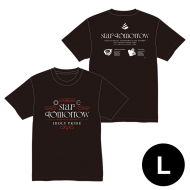 moonlit stage ���C�uT�V���c�iL�j/ IDOLY PRIDE star tomorrow