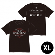 moonlit stage ���C�uT�V���c�iXL�j/ IDOLY PRIDE star tomorrow