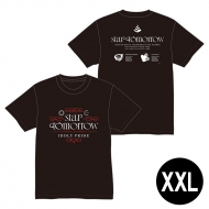 moonlit stage ���C�uT�V���c�iXXL�j/ IDOLY PRIDE star tomorrow