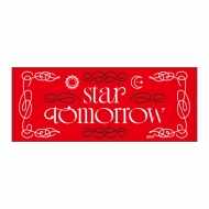 sunlit stage �t�F�C�X�^�I�� / IDOLY PRIDE star tomorrow