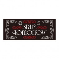 moonlit stage �t�F�C�X�^�I�� / IDOLY PRIDE star tomorrow