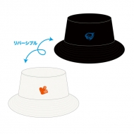 ���o�[�V�u���o�P�b�g�n�b�g / IDOLY PRIDE star tomorrow