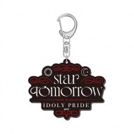 moonlit stage �A�N�����L�[�z���_�[ / IDOLY PRIDE star tomorrow