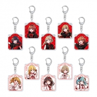 �����_���A�N�L�[�i�S10��̂��������_��1�j/ IDOLY PRIDE star tomorrow