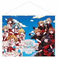 B2�^�y�X�g���[ / IDOLY PRIDE star tomorrow