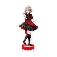 �A�N�����X�^���h�i���΍��G�j/ IDOLY PRIDE star tomorrow