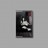 Yeule　限定カラーレコード YEULE / ユール商品一覧｜ROCK / POPS / INDIE｜ディスク