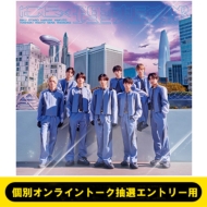 �s<�R�{���l>3��29��(�y)�ʃI�����C���g�[�N���I�G���g���[�p�t�u���z���v�ʏ�Ձy�S�z�����z