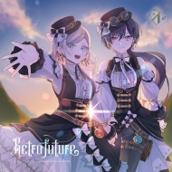 今週発売の新譜 / 発売中の商品｜5月18日～｜2025年5月｜CD