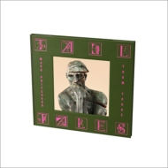Tall Tales y񐶎YՁzpbP[WEn[hJo[dl/36PubNbgt