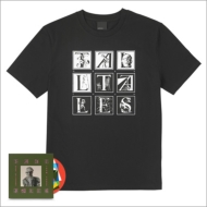 Tall Tales y񐶎YՁziCD+T-SHIRTS [L]j
