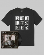 Tall Tales (ѕt/2gAiOR[h+TVc(XL))