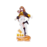 Jts[`/ANX^h( Ver.)҂RNV