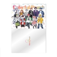 Jts[`/NAt@C(g Ver.)҂RNV