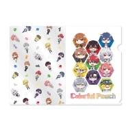 Jts[`/NAt@C(~jL Ver.)҂RNV