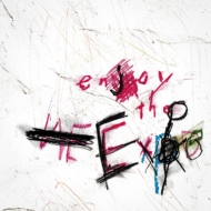 https://img.hmv.co.jp/image/jacket/190/0000157/7/2/462.jpg
