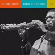 初回生産限定盤】(180グラム重量盤レコード) 国内盤LP JOHN