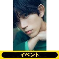 s1FCxg咊It AtHgubN()Sz