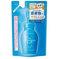 ���C�N�����Ƃ���A��痿 / �l�֗p