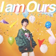 ��{�� ���wI am Ours�x4��9������