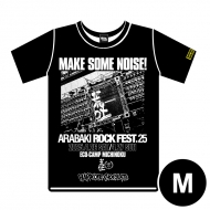 ARABAKI ROCK FEST/(M)ϡɥ祳졼ȥt / Arabaki Rock Fest.25