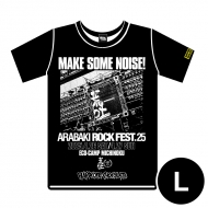 ARABAKI ROCK FEST/(L)ϡɥ祳졼ȥt / Arabaki Rock Fest.25