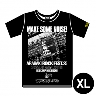 ARABAKI ROCK FEST/(Xl)ϡɥ祳졼ȥt / Arabaki Rock Fest.25