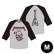 ARABAKI ROCK FEST/(M / ߥå졼֥å)ؤӥ᥿ 饰󥹥꡼t / ǡߤä