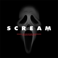 Scream (Original Motion Picture Soundtracks)
