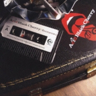 Acid Black Cherry リニューアル新音源盤 CD3枚セット Acid Black Cherry リニューアル新音源 CD リリース一覧