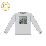 OX[uTVc (Ep04)XLTCY / Đō [XApC@