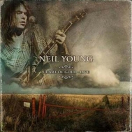レコード｜Neil Young (ニール・ヤング)｜商品一覧｜HMV&BOOKS