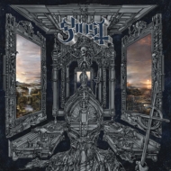 Ghost (Metal)/Skeleta