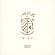 SW!CH/ߥ˥Х