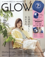 GLOWԽ/Glow () 2025ǯ 5