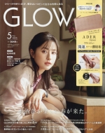 GLOWԽ/Glow () 2025ǯ 5
