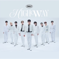 3WAY/Highway